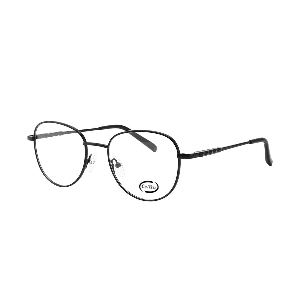 CE-TRU 3350 Eyeglasses - view 23
